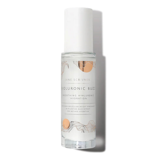 MASQUERADE  Intense De-Stress Face Mask